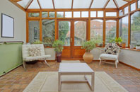 free North Broomage conservatory quotes