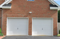 free North Broomage garage extension quotes